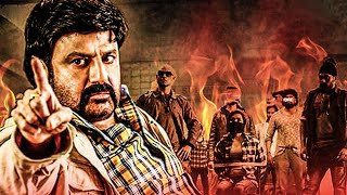 South Best Action New Hindi Dubbed Movie | Hindi Dubbed South Movies