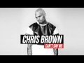 Chris Brown - Can't Say No (CDQ/No Tags) 