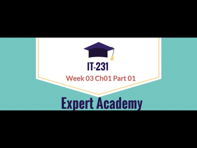 اشتراك شرح مادة ( IT231 - IT101 )