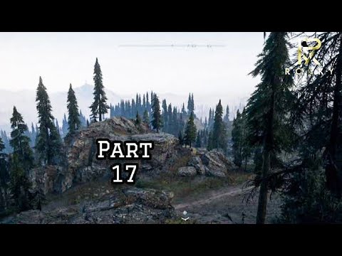 Far Cry® 5 - Part 17 | #farcry #farcry5 #ubisoft #jacobseed #josephseed #walkthrough #gaming