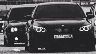 Method Man   Release Yo&#39; Delf Izzamuzzic Remix