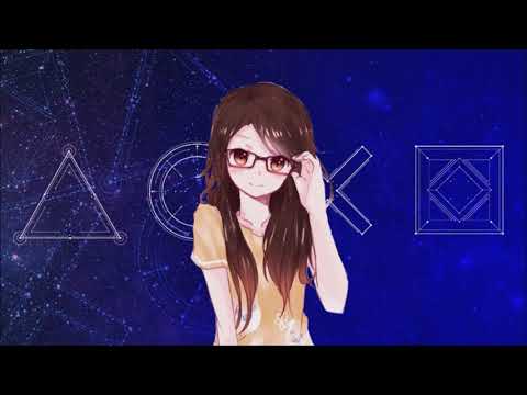 Get 2 Know Me   Kalle Engstrom feat Benzi  Lilla My