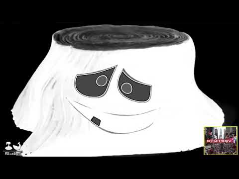 {Happy Black Friday Day Special 2023/3/20} STSDYGG In Black Friday Jazz Vocoder