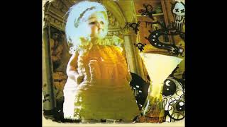 Tear Garden - My Brother's Keeper