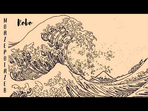 02.Robo - Morze potrzeb