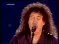 queen+paul rodgers say its not true live 