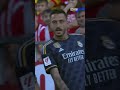 M̷o̷d̷r̷i̷c̷ Bellingham ?#ZiggoSport #LaLiga #GironaRealMadrid