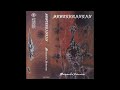 Subterranean (US) - Monuments Unknown (EP 2022)