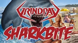 Sharkbite! Official video