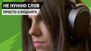 SteelSeries Arctis Pro + GameDAC Black (61453) - відео 1