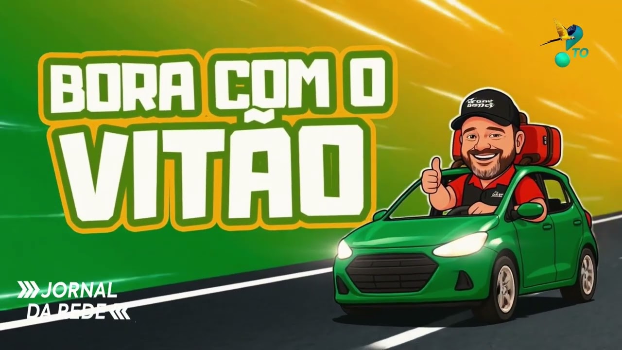 04 de Junho – Quinta
