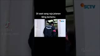 Download lagu Boy vs mondy mp3