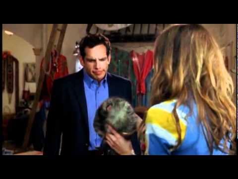 Along Came Polly Trailer