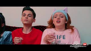 Astxeri dproc - seria 15