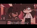 Dad I Can Explain Ft Michael William Slight Michael X Vanny Main AU S I L V E R