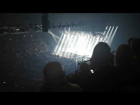 Genesis phil collins Mike rudaford Tony Banks Nic Collins