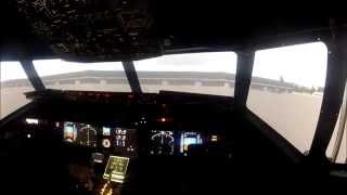 Download lagu EINN in Thunderstorms 01 13 13 mp3 Download lagu EINN in Thunderstorms 01 13 13 mp3