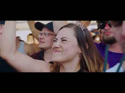 Geo Da Silva, George Buldy & DJ Combo - Coco Jamboo (Radio Mix) (Promo Video) Mr President cover2025