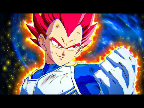 I Forgot How STRONG This Character Is...