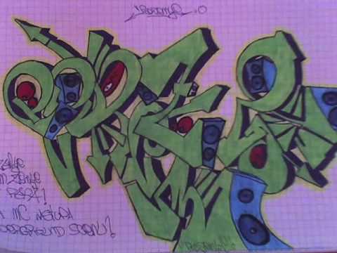 KoalicYa ft Escape (EZ) - Znam