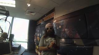 NBA GENERAL MANAGERS DISS KOBE BRYANT