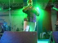 Fernandinho Em Prudente