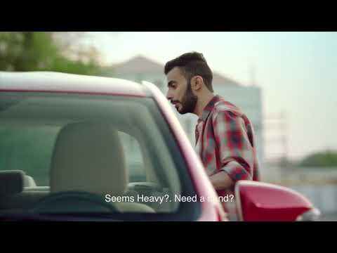 Videothumbnail – Akram Safar