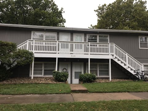 919 N 11th - Video 2 of 2