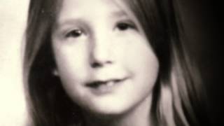 Hidden in Plain Sight