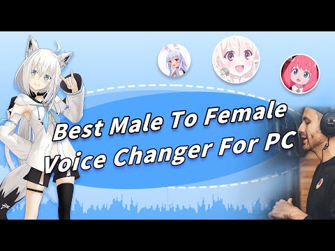Voice changer with effects  Apps on Google Play