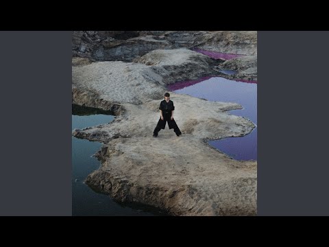 Video thumbnail for 10 Minut