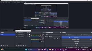 Borderline Personality Disorder/DBT &amp; Mental illness on these YouTube streets. E-begging/Abandonment