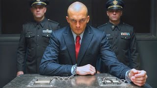 ប៉ូលីសចាប់ខ្លួនឃាតករ អត់ដឹងថាគាត់សាហាវប៉ុន្នាទេ!