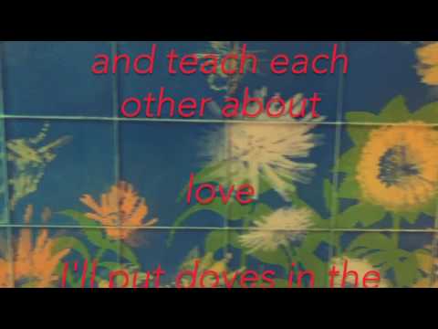 I'm Ready Zana Messia & Blast4Me