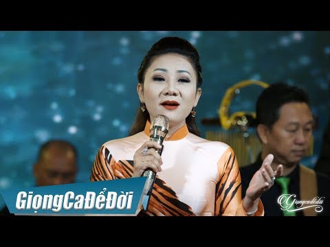 Thể hiện bởi Thúy Hà