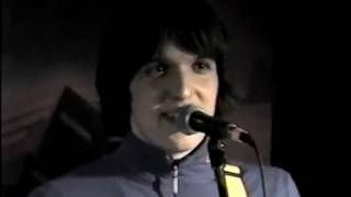 The Push Kings 04-24-1998 TT the Bear's