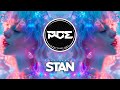 PSYTRANCE Eminem Stan Dropnik Remix Ft Dido