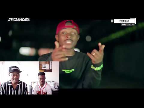 2 CONTRA 1-ANALISE/REACÇÃO-OVER12DOSE X PHEDILSON - SEM REGRAS