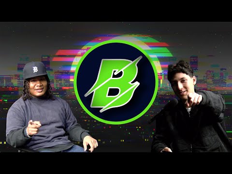 Episode 1 (David Cortez)