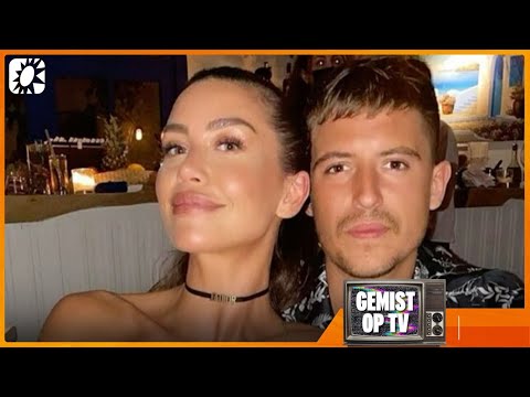 Het hele verhaal achter de arrestatie van Lil Kleine na vermeende mishandeling Jaimie Vaes