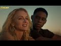 TOP 10 Older Women Younger Men Romance Movies