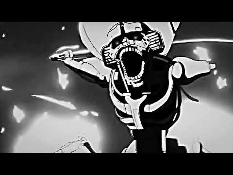 racionais mcs - Capítulo 4, Versículo 3 (Slowed Reverb)