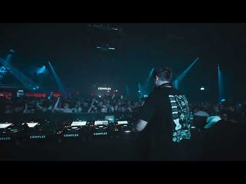 Vizionn at Claydrum part 12 of 12