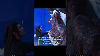 Download lagu Xz's double standardsπ₯° #theuntamed #xiaozhan #wangyibo #bjyxszd #bjyx #yizhan #fypage #fyp #trend mp3 Download lagu Xz's double standardsπ₯° #theuntamed #xiaozhan #wangyibo #bjyxszd #bjyx #yizhan #fypage #fyp #trend mp3