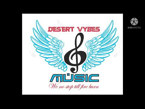 holiday Jargon x figure jmc official audio(south Sudan music 2022)