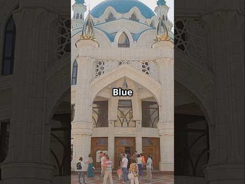 Budget-Friendly Adventures in Ashgabat! #backpacking #bucketlist #shorts #budgettravel