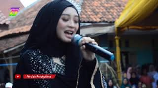 Download lagu EGA NOVIANTIKA - DERITA DIATAS DERITA mp3