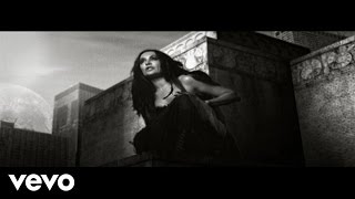 Zazie - Slow