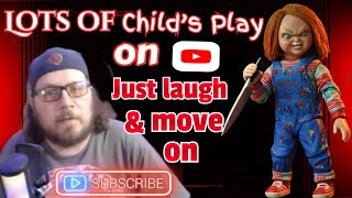 Gaming doesn't have to be so serious #gaming #videogames #news