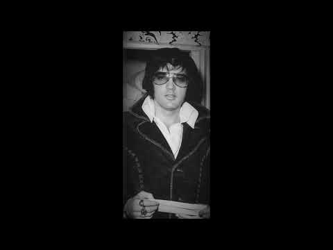 It Aint No Big Thing video